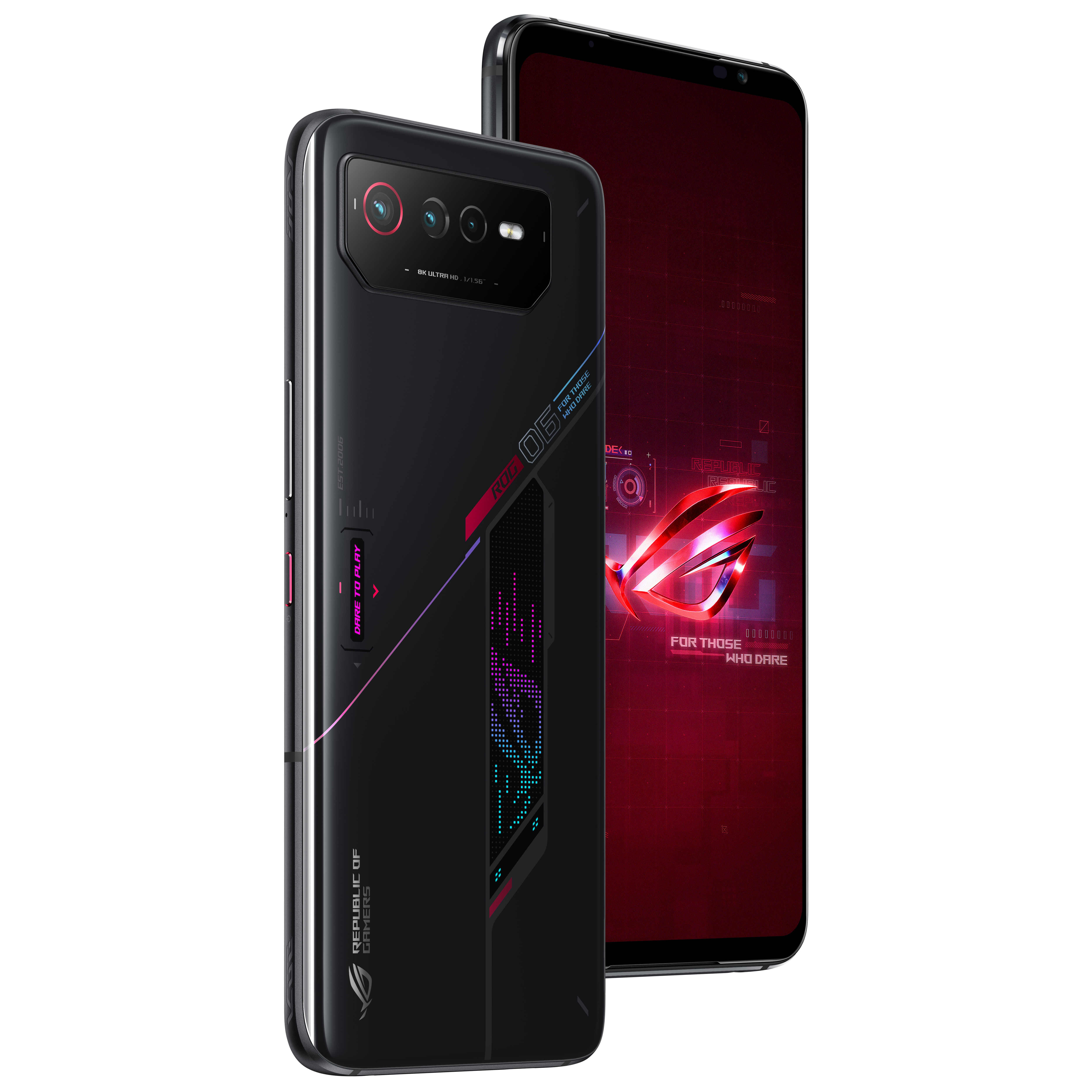 rog phone 6 ebay