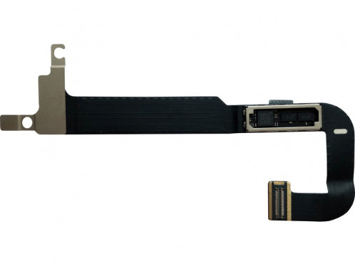 Nappe Flex Connecteur chargeur pour MacBook Retina 12" A1534 (2015) PMCMWY0083-31