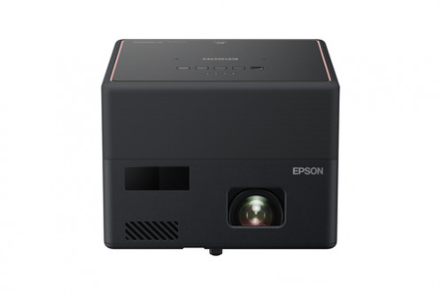 Epson EF-12 611004-319