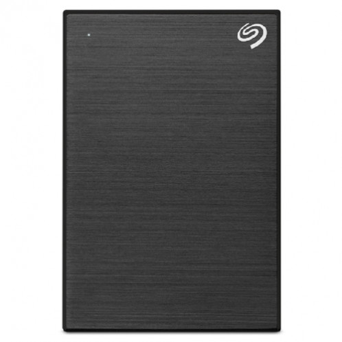 Seagate One Touch PW noir 1TB 836978-38