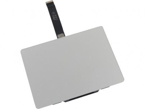 Trackpad avec nappe pour MacBook Pro 13" Retina fin 2012 à début 2013 PMCMWY0065-33