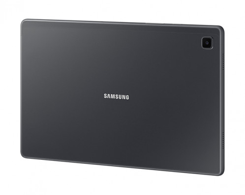 Samsung T509 Galaxy Tab A7 (10.4'' 4G/LTE 32 Go, 3 Go RAM) Gris T509-32_GRY-314