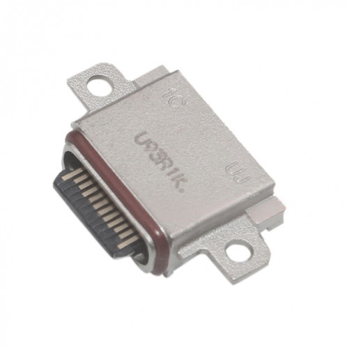 Pour connecteur de port de charge Samsung Galaxy Fold SH13071733-33