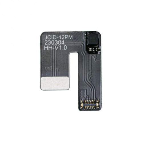 Câble de réparation sans démontage pour iPhone 12 Pro Max JC Face ID SJ0005519-32