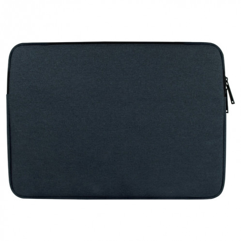 Universal Portable Wearable Oxford Tissu Doux Affaires Emballage Intérieur Tablet Tablet Bag, Pour 13.3 pouces et ci-dessous Macbook, Samsung, Lenovo, Sony, DELL Alienware, CHUWI, ASUS, HP (marine) SU93NV1305-313