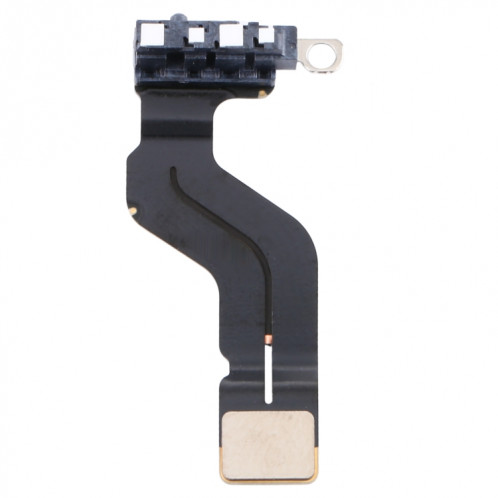 Câble 5G Nano Flex pour iPhone 12/12 Pro SH00521962-34