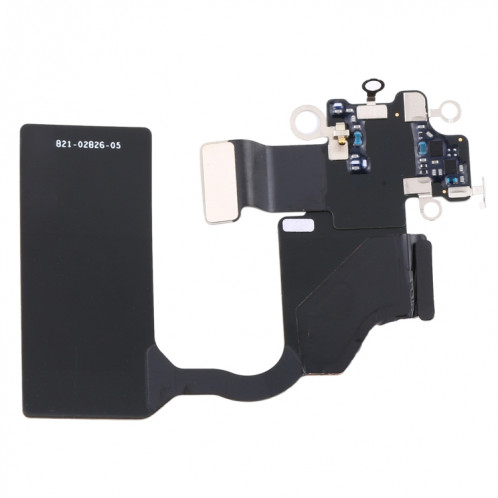 Câble Flex GPS pour iPhone 12/12 Pro SH00541558-34