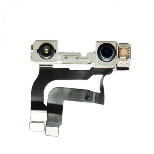 Caméra frontale pour iPhone 12 SH0079811-33