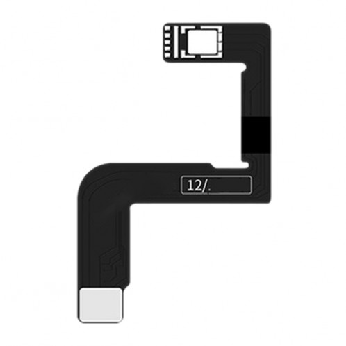 Câble Flex Dot-Matrix pour iPhone 12/12 Pro SH00981746-32