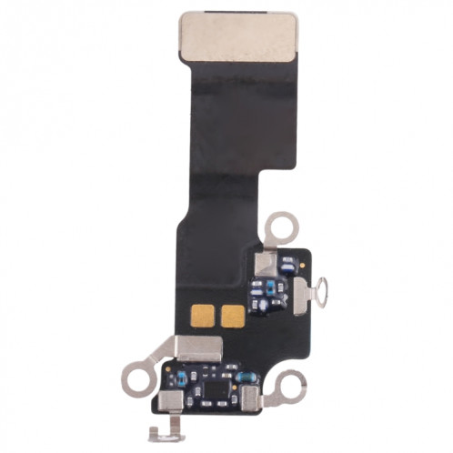Câble Flex Signal WiFi pour iPhone 13 Mini SH0060990-34