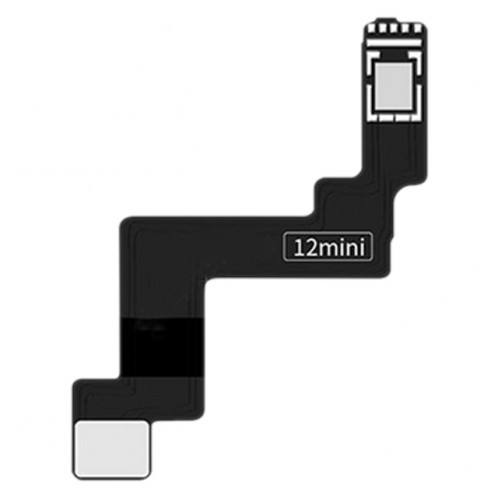 Câble Flex Dot-Matrix pour iPhone 12 Mini SH0254869-32
