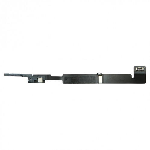 Câble Flex Bluetooth pour iPhone 12 Mini SH02491109-32