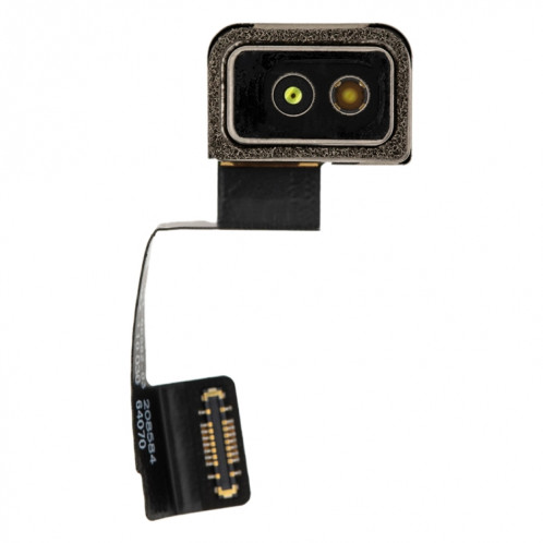 Câble de capteur de scanner radar Câble Flex pour iPhone 12 Pro Max SH0049498-34
