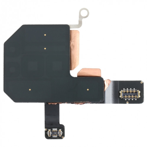 Câble Flex Signal GPS pour iPhone 13 Pro Max SH0004249-34