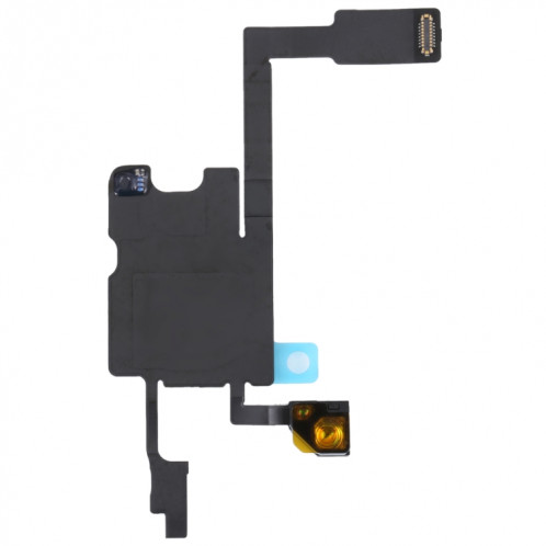 Câble flexible de capteur de haut-parleur pour iPhone 14 Pro Max SH0028537-34