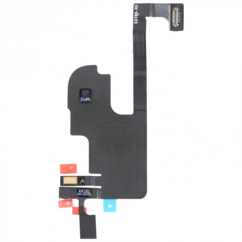 Câble flexible de capteur de haut-parleur d'écouteur pour iPhone 14 SH0030355-34