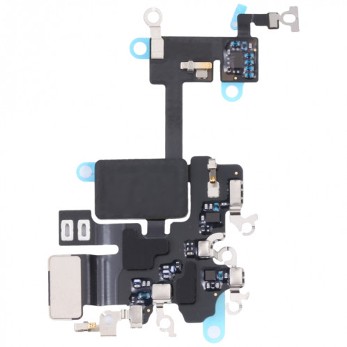 Câble flexible de signal WIFI pour iPhone 14 Plus SH0054490-34