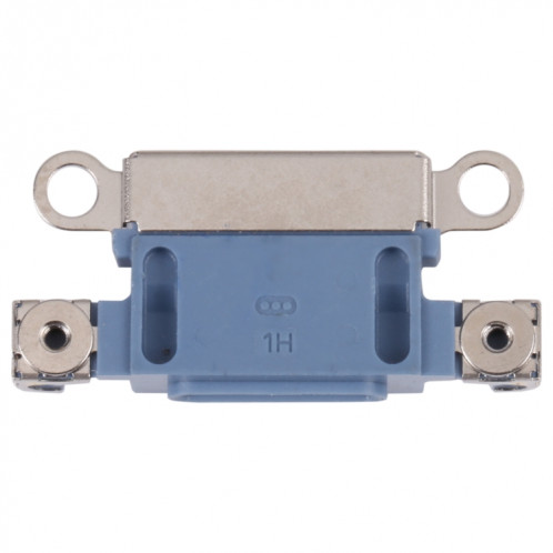 Pour connecteur de port de charge iPhone 14 (bleu) SH107L1830-34