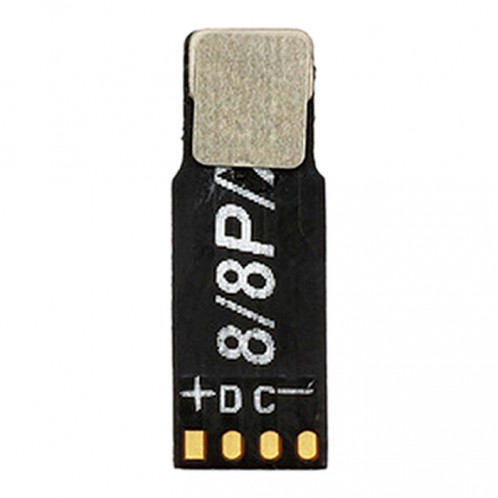 Connecteur de batterie Buckle Flex Câble pour iPhone 8/8 Plus / x SH0306665-32