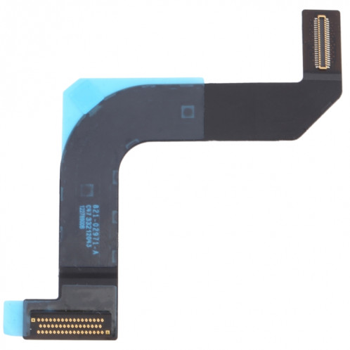 Câble LCD Flex pour iPad Air 2020 10.9 / Air 4 SH0146539-34