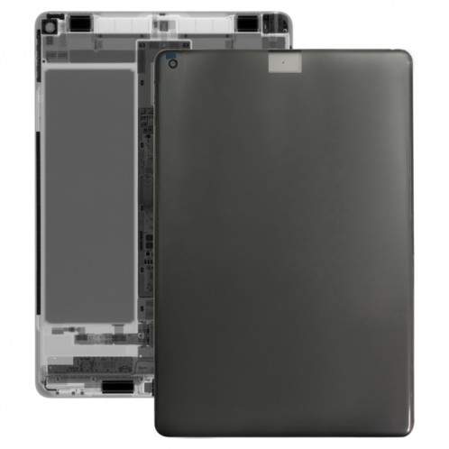 Cache arrière de la batterie pour Apple iPad 10.2 (2019) A2197 (Version WIFI) SH02HL1936-36