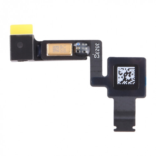 Câble flexible de microphone pour iPad mini 6 2021 Édition LTE SH0136217-34