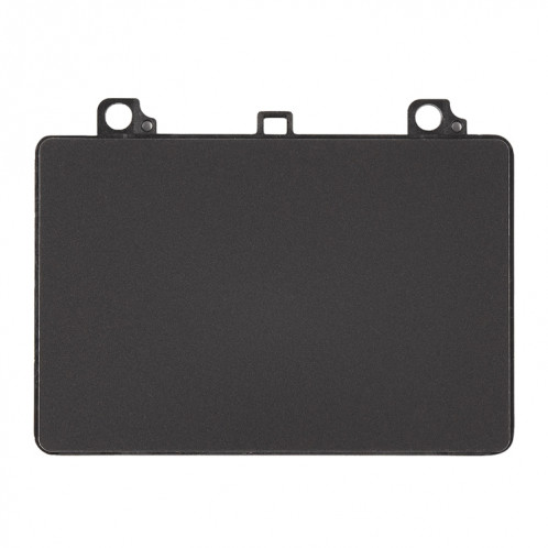 Pavé tactile pour ordinateur portable Lenovo IdeaPad L340-15 (noir) SH071B1342-32