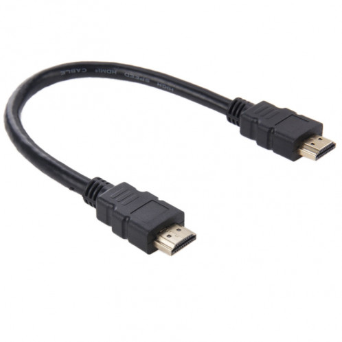 Câble HDMI à 19 broches HDMI à 19 broches SH1344848-34