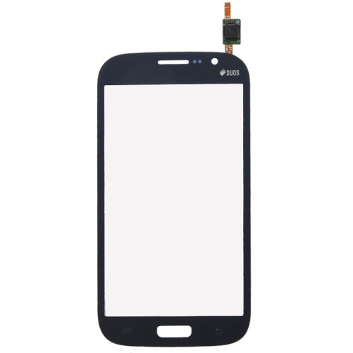 iPartsBuy Écran Tactile pour Samsung Galaxy Grand Neo / i9060 / i9168 (Noir) SI467B393-37