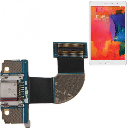 Câble Flex pour Samsung Galaxy Tab Pro 8.4 / T320 SC06371612-33