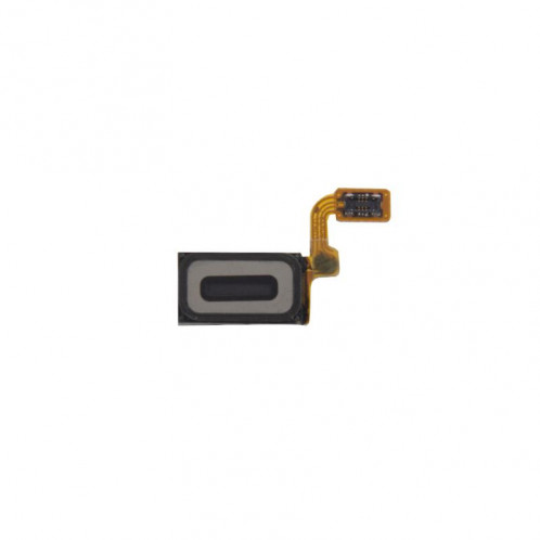iPartsBuy Ear Haut-parleur Flex câble ruban pour Samsung Galaxy S6 Edge + / G928 SI0939190-34