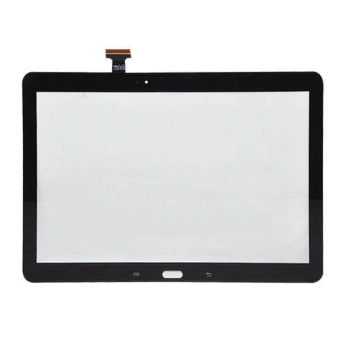 iPartsBuy Écran tactile pour Samsung Galaxy Tab Pro 10.1 / SM-T520 (Noir) SI003B474-34