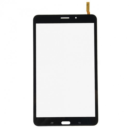iPartsBuy Écran tactile pour Samsung Galaxy Tab 4 8.0 3G / T331 (Noir) SI506B1584-35