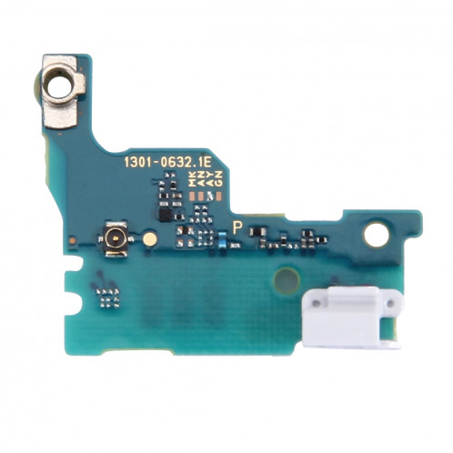 iPartsAcheter pour Sony Xperia XZ LCD Board Ribbon SI1332778-34
