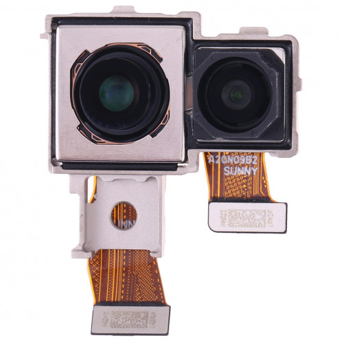 Caméra de recul pour Huawei P30 Pro SH2839668-34