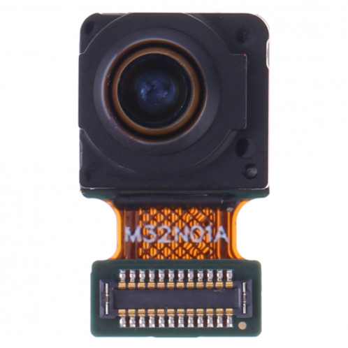 Caméra de recul pour Huawei P30 Pro / P30 SH2840453-34