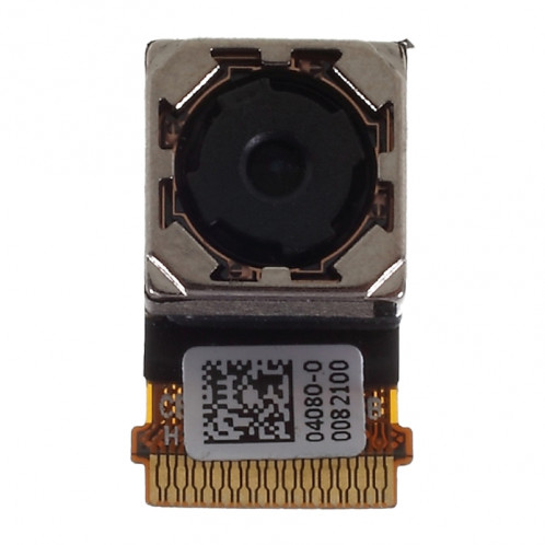 Module de caméra arrière pour Asus Zenfone 2 ZE551ML / ZE550ML 5.5 pouces SH34721327-34