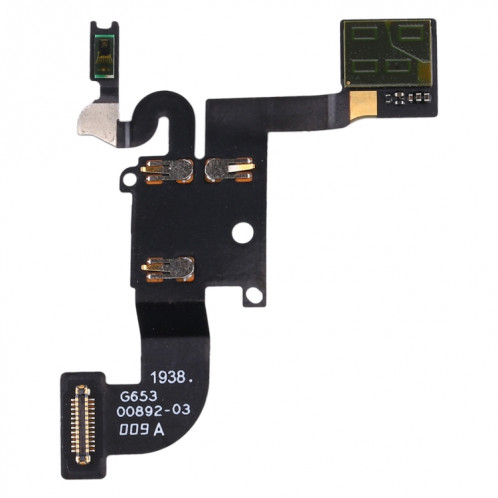 Câble Flex Sensor pour Google Pixel 4XL SH59491867-34