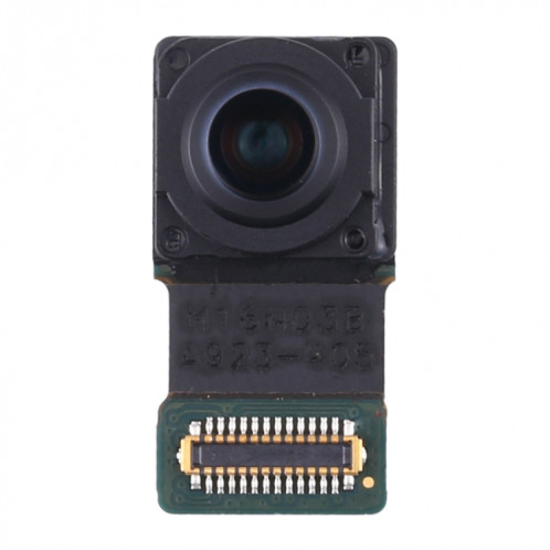 Pour la caméra frontale OnePlus 7T SH6194360-34