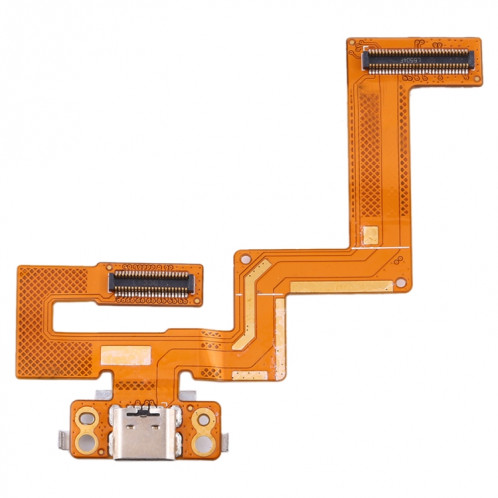 Câble Flex Port de Charge pour LG G Pad X 8.0 V520 SH8000604-35