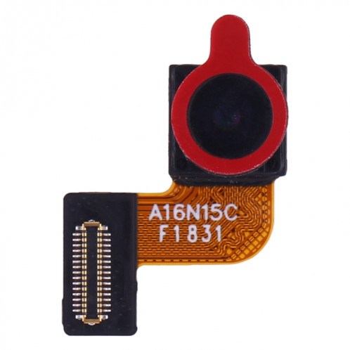 Pour le module de caméra frontale OnePlus 6T SH98051157-34
