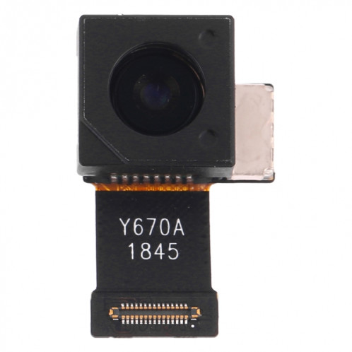 Caméra arrière pour Google Pixel 3 XL SH99151817-34