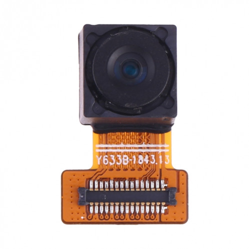 Module caméra frontale pour Sony Xperia XA2 SH9980840-34