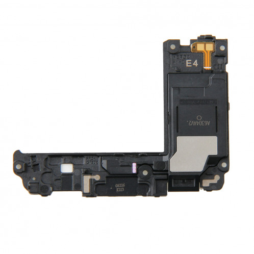 iPartsAcheter pour le remplacement de sonnette de sonnerie de haut-parleur de Samsung Galaxy S7 Edge / G935 SI00091979-34