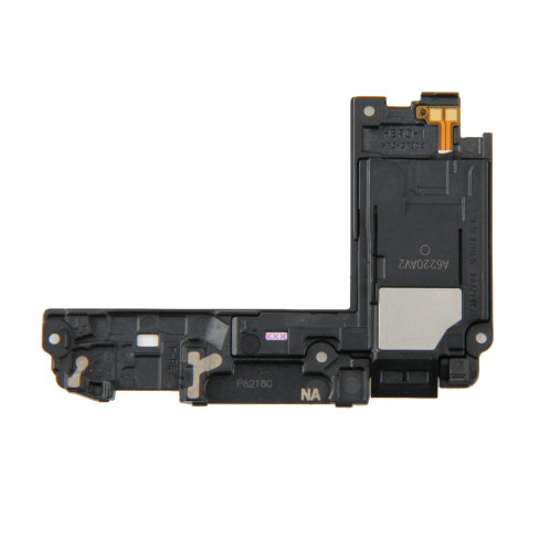 iPartsAcheter pour Samsung Galaxy S7 / G930 Remplacement du buzzer de sonnerie de haut-parleur SI00121231-34