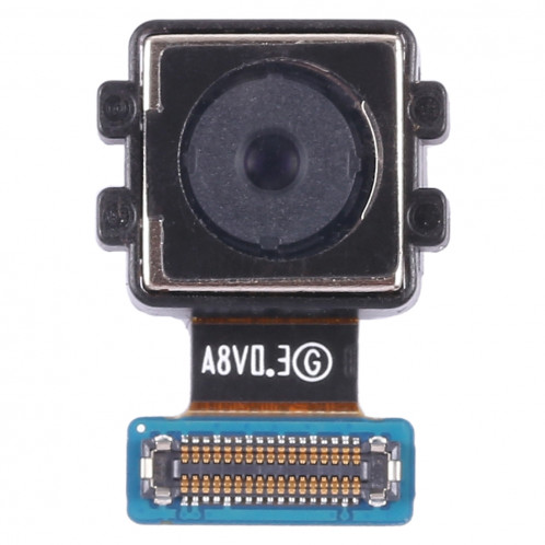 Module caméra arrière pour Galaxy C5 / C5000 / C7 / C7000 SH0023581-34