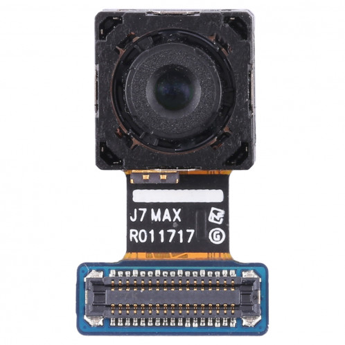 Module caméra arrière pour Galaxy J7 (2017) / J730 SH109977-34