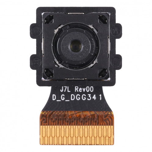 Module caméra arrière pour Galaxy J727 SH11011664-34