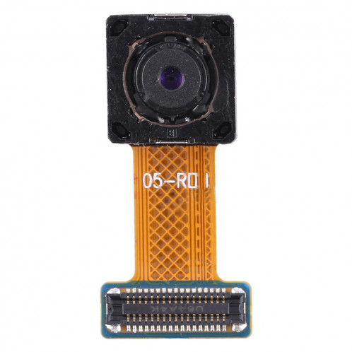 Module caméra arrière pour Galaxy On5 / G550 SH11061942-34