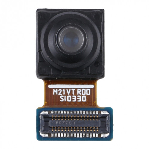 Pour Samsung Galaxy M21 SM-M215F Caméra frontale SH2208206-34